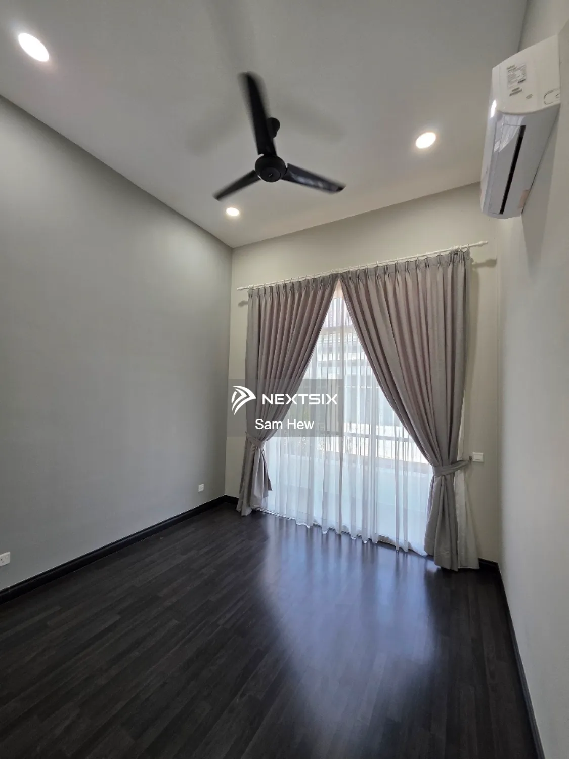 2-sty Terrace/Link House For Sale in Semenyih Selangor - Image 17