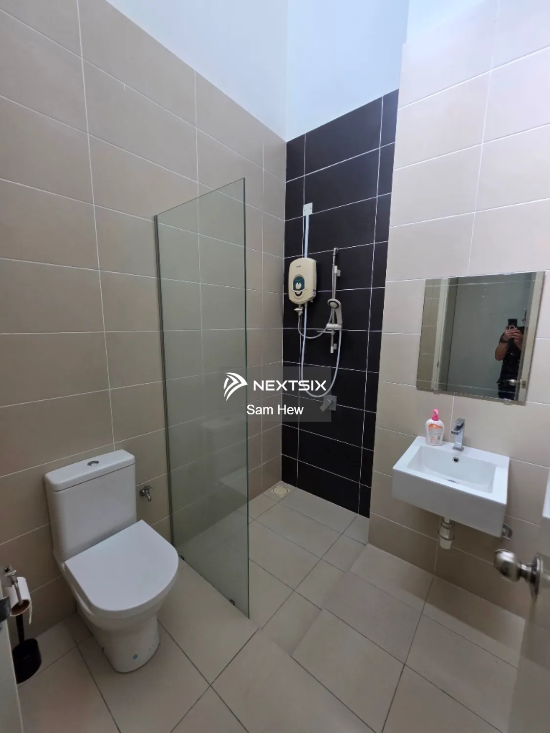 2-sty Terrace/Link House For Sale in Semenyih Selangor - Image 18