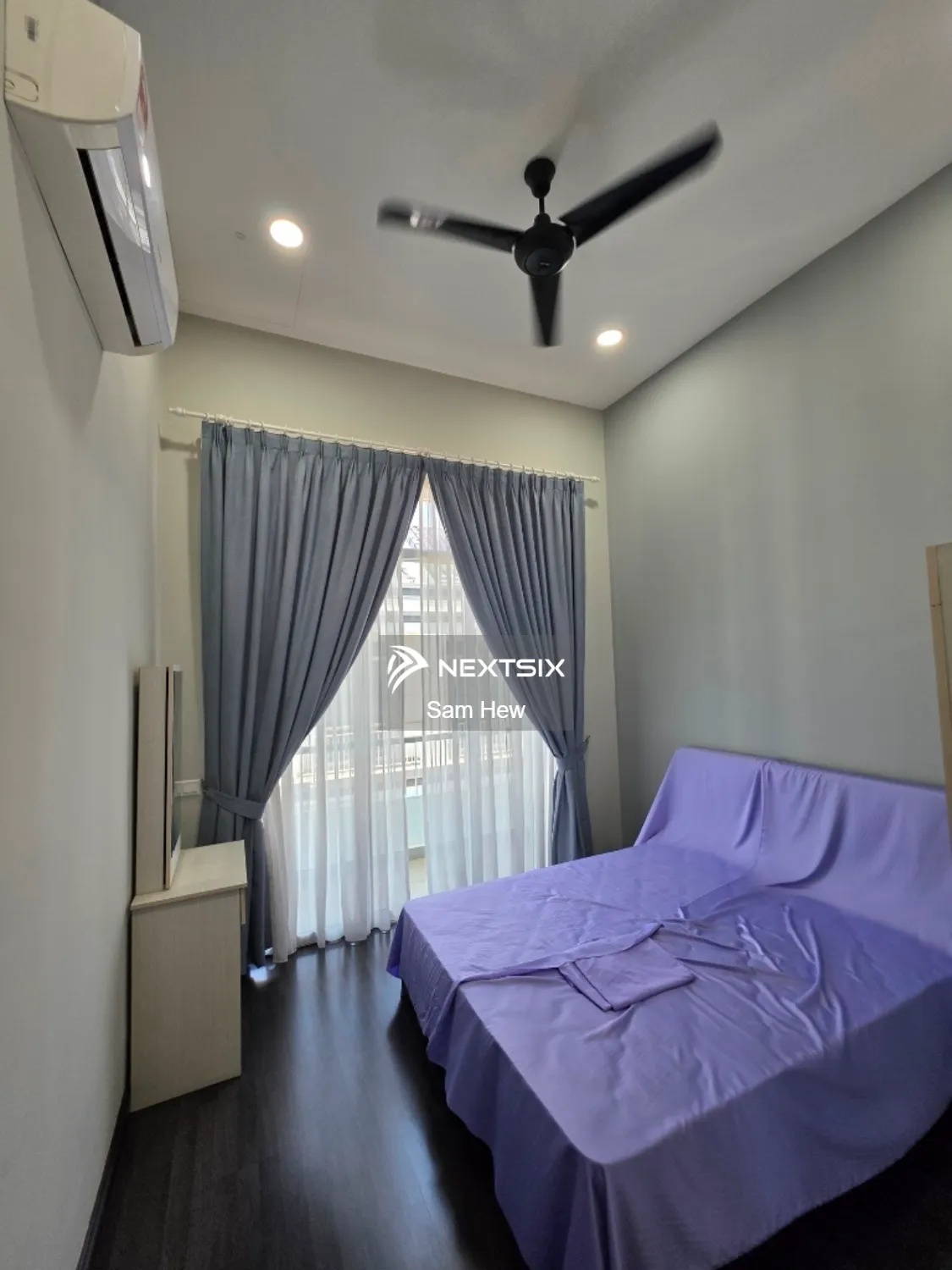 2-sty Terrace/Link House For Sale in Semenyih Selangor - Image 19