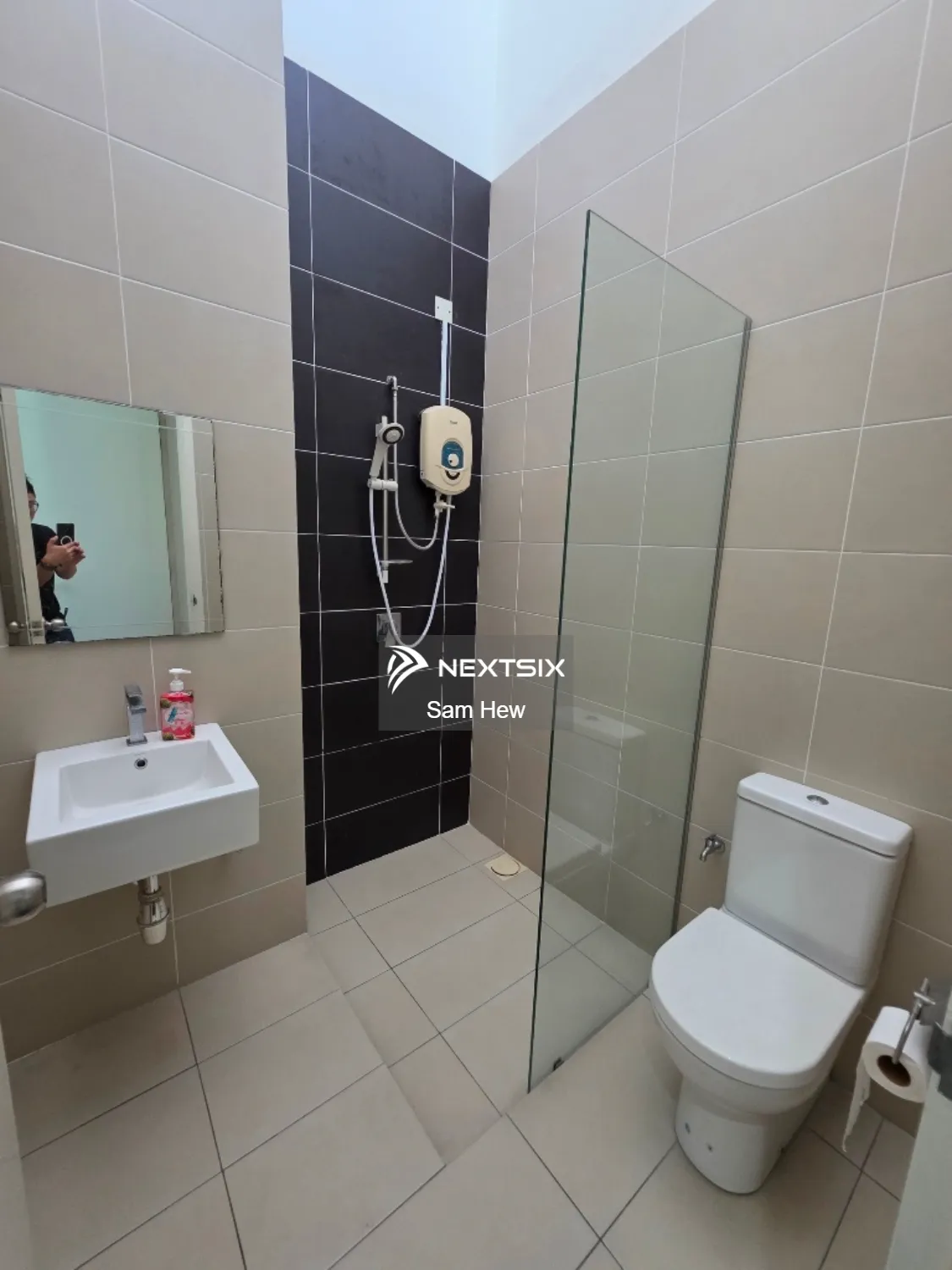 2-sty Terrace/Link House For Sale in Semenyih Selangor - Image 20