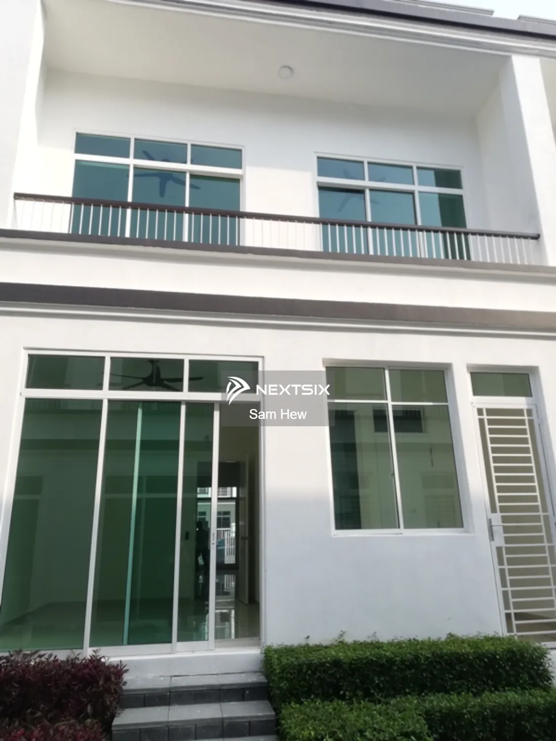2-sty Terrace/Link House For Sale in Semenyih Selangor - Image 21