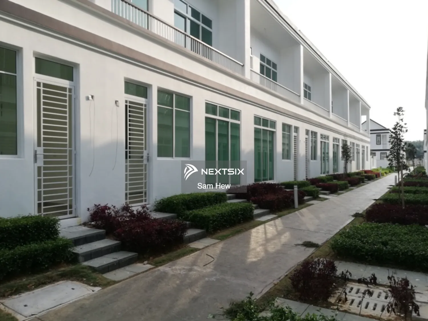 2-sty Terrace/Link House For Sale in Semenyih Selangor - Image 22