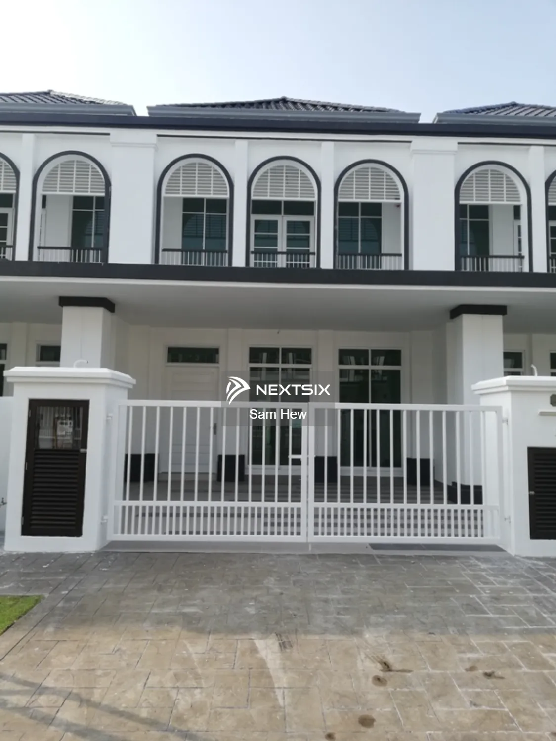 2-sty Terrace/Link House For Sale in Semenyih Selangor - Image 23