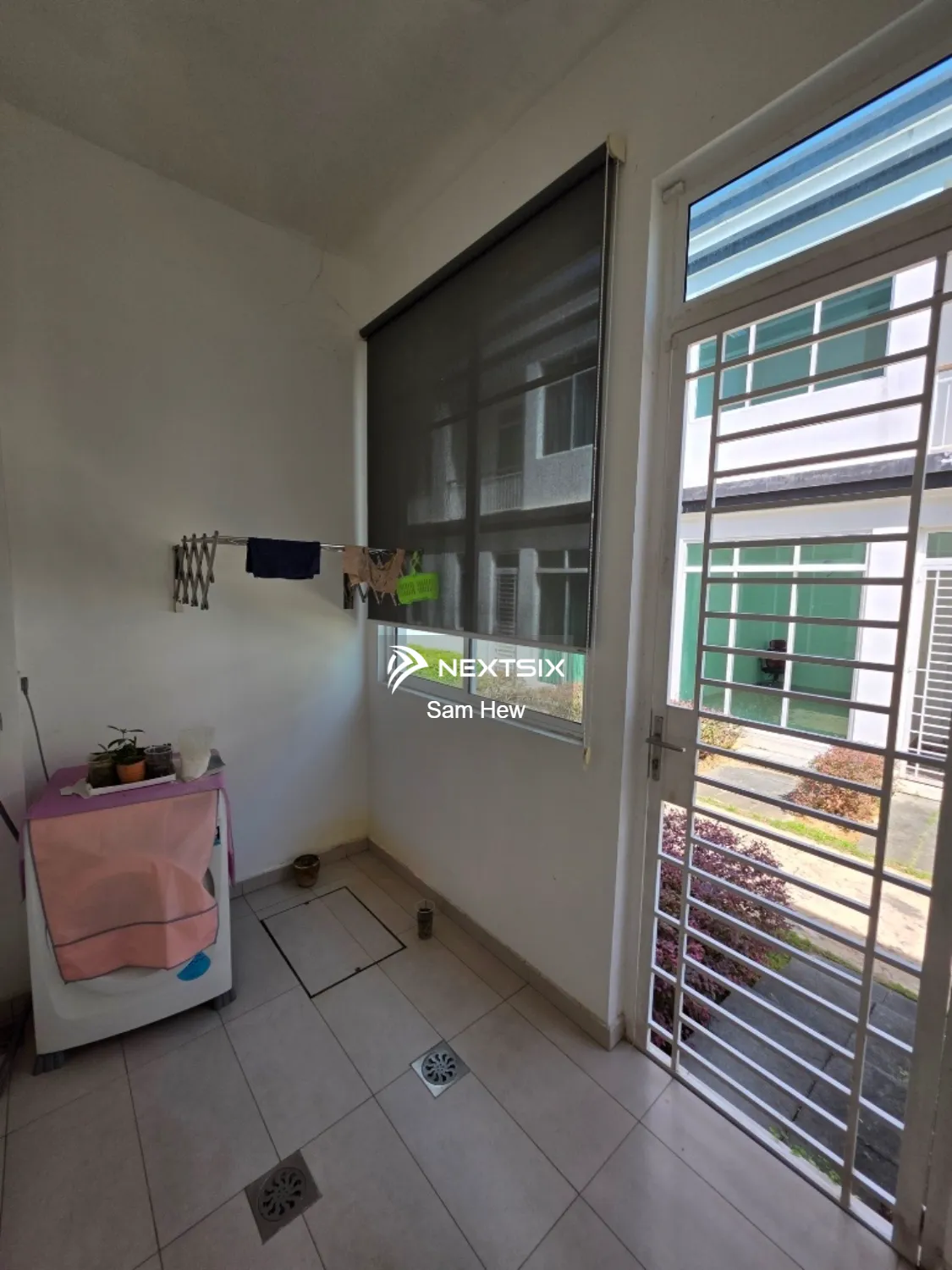 2-sty Terrace/Link House For Sale in Semenyih Selangor - Image 6