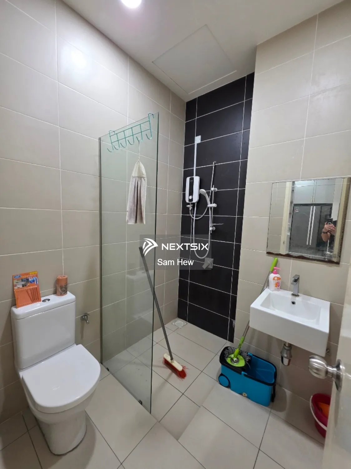 2-sty Terrace/Link House For Sale in Semenyih Selangor - Image 7