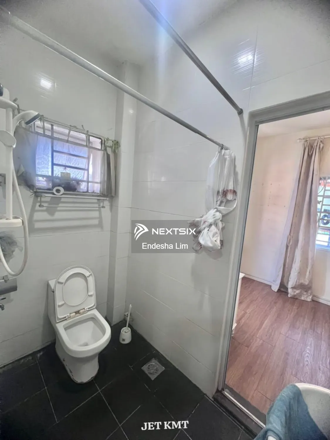 2-sty Terrace/Link House For Sale in Kota Kemuning Selangor - Image 14