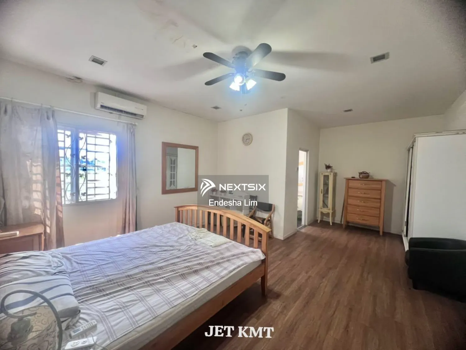 2-sty Terrace/Link House For Sale in Kota Kemuning Selangor - Image 6