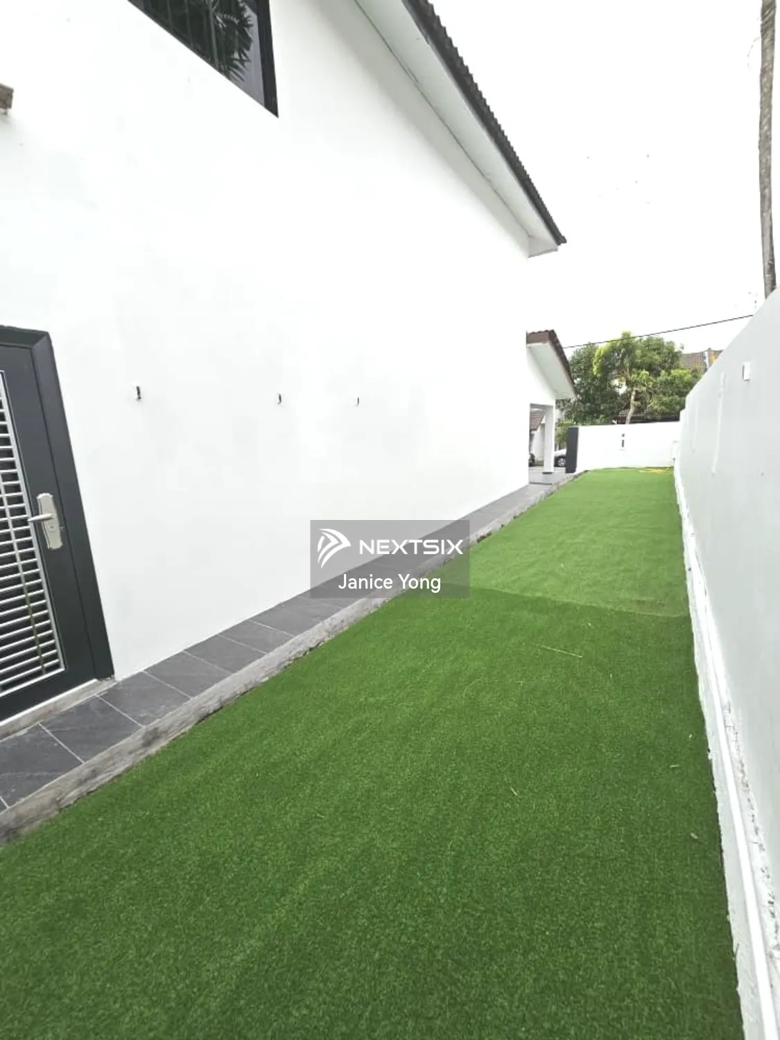 2-sty Terrace/Link House For Sale in Senai Johor - Image 5