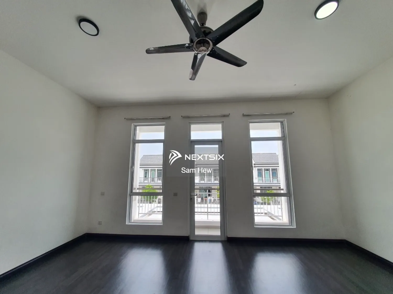 2-sty Terrace/Link House For Rent in Semenyih Selangor - Image 11
