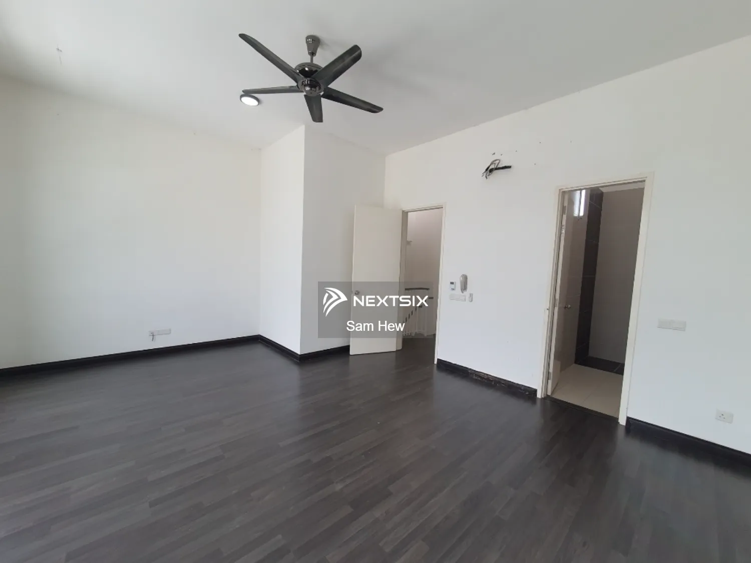 2-sty Terrace/Link House For Rent in Semenyih Selangor - Image 12