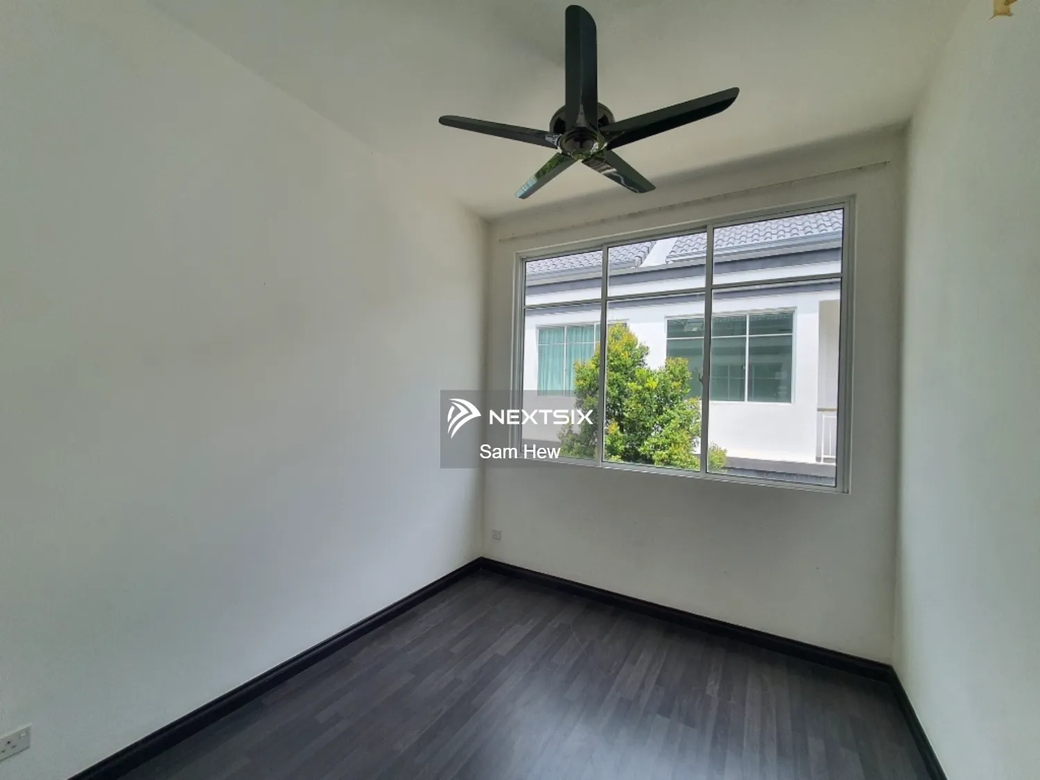 2-sty Terrace/Link House For Rent in Semenyih Selangor - Image 14