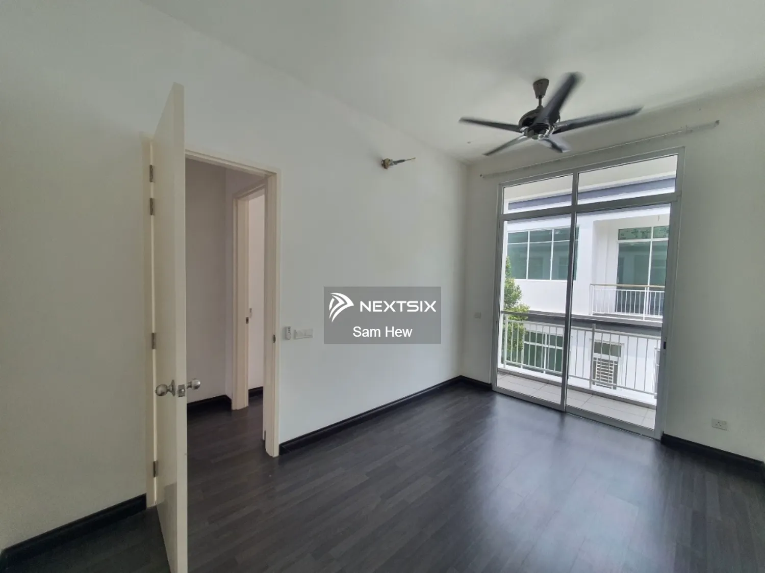 2-sty Terrace/Link House For Rent in Semenyih Selangor - Image 15