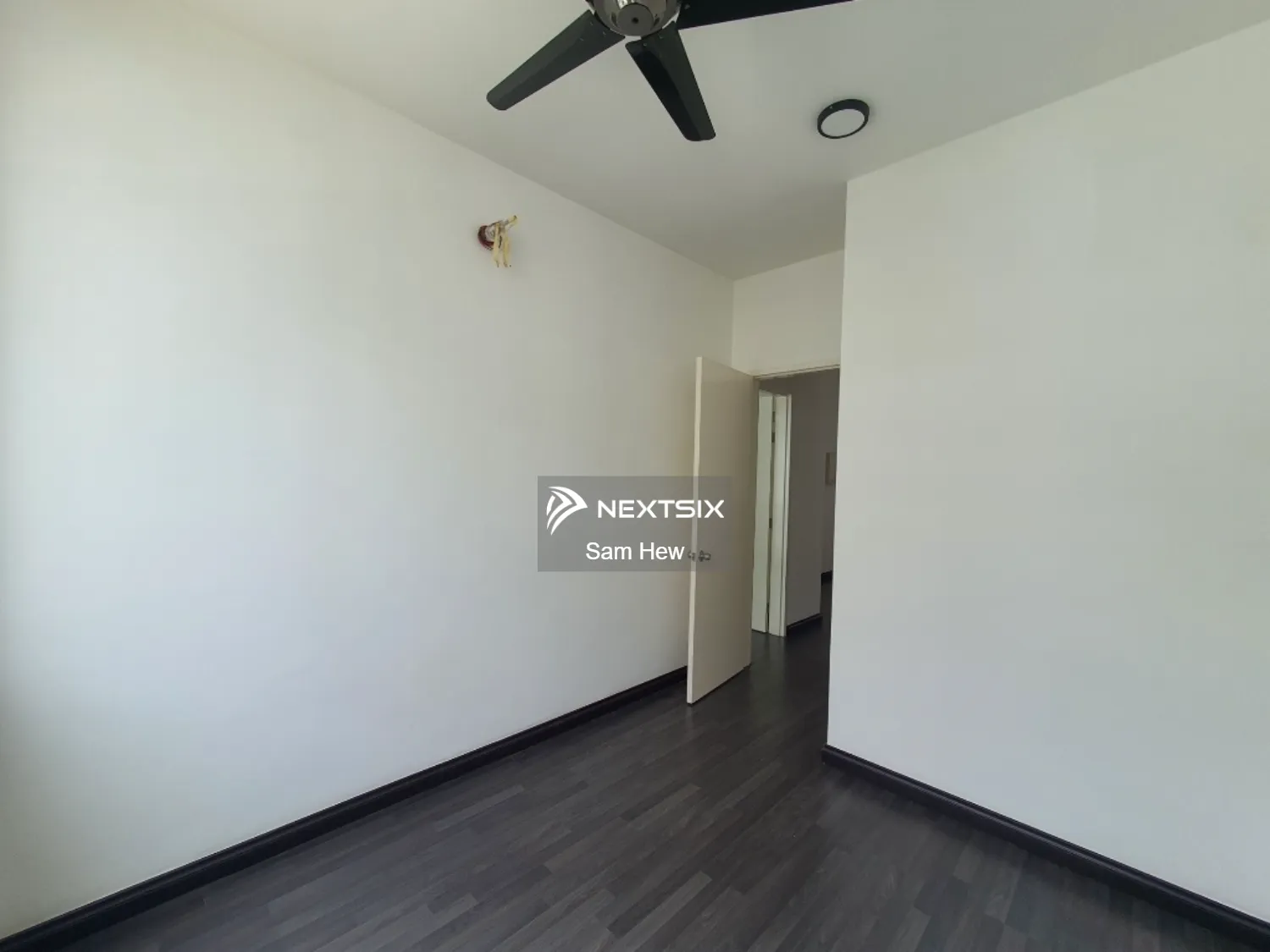 2-sty Terrace/Link House For Rent in Semenyih Selangor - Image 16