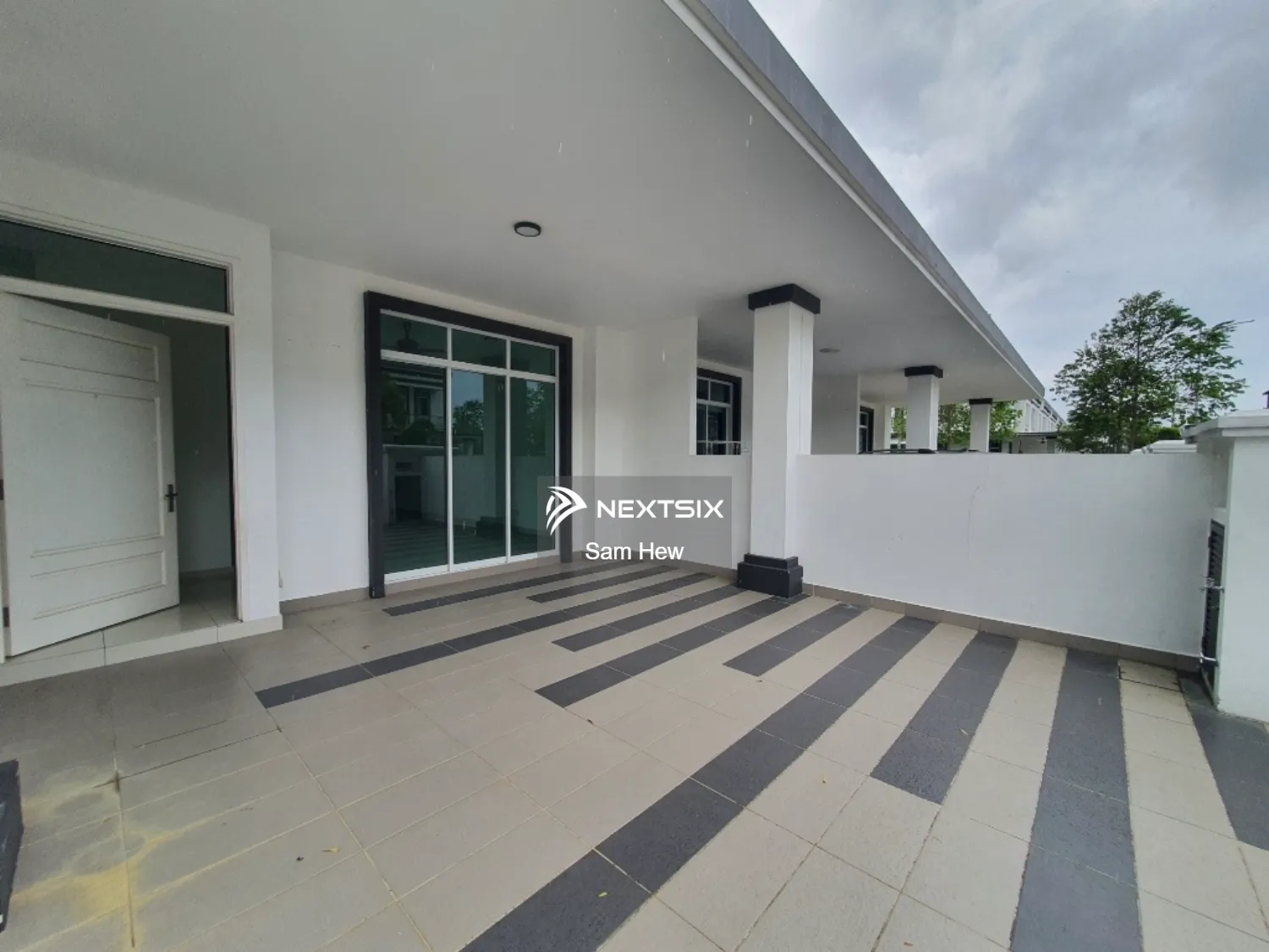 2-sty Terrace/Link House For Rent in Semenyih Selangor - Image 18