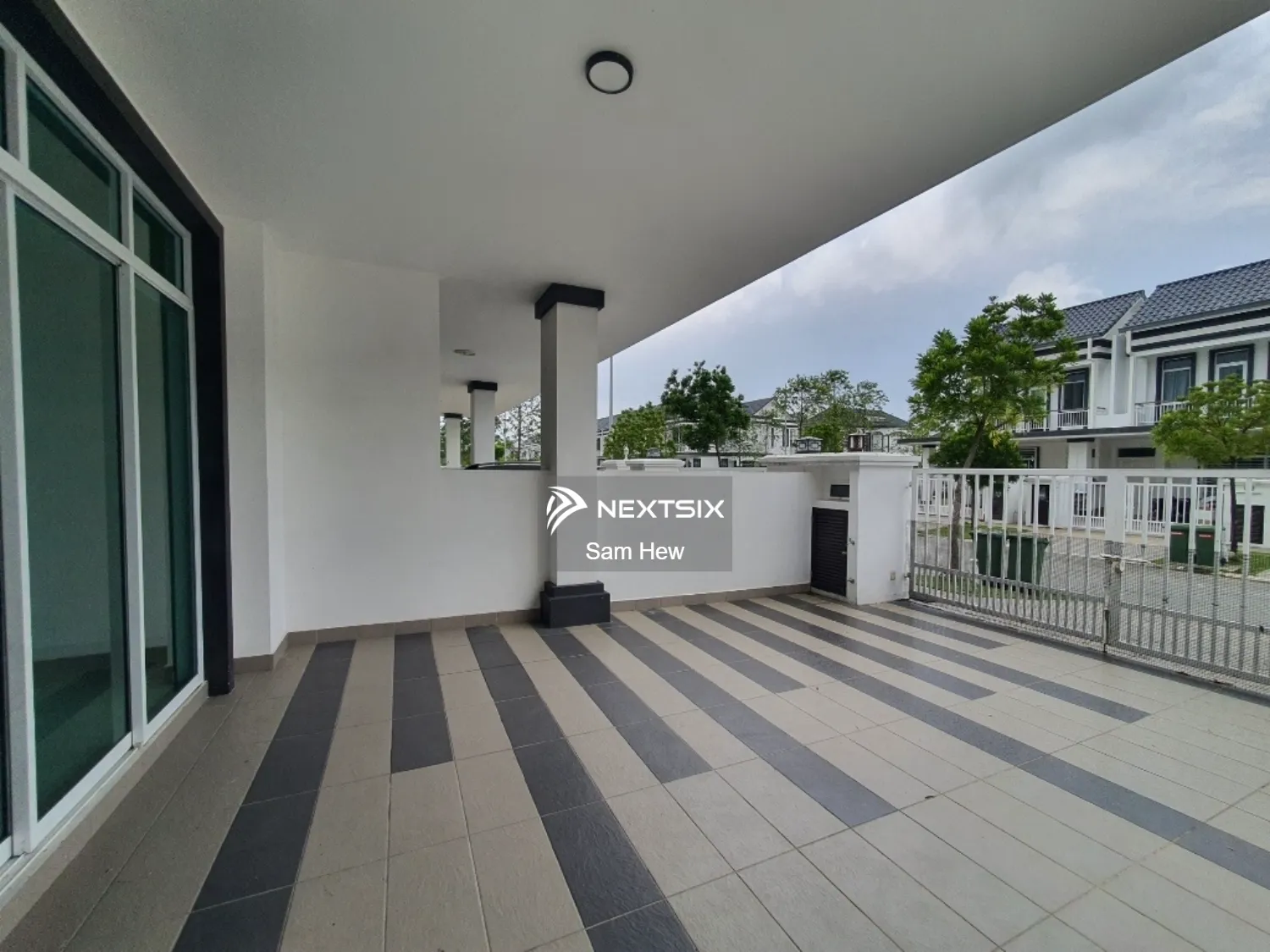 2-sty Terrace/Link House For Rent in Semenyih Selangor - Image 19