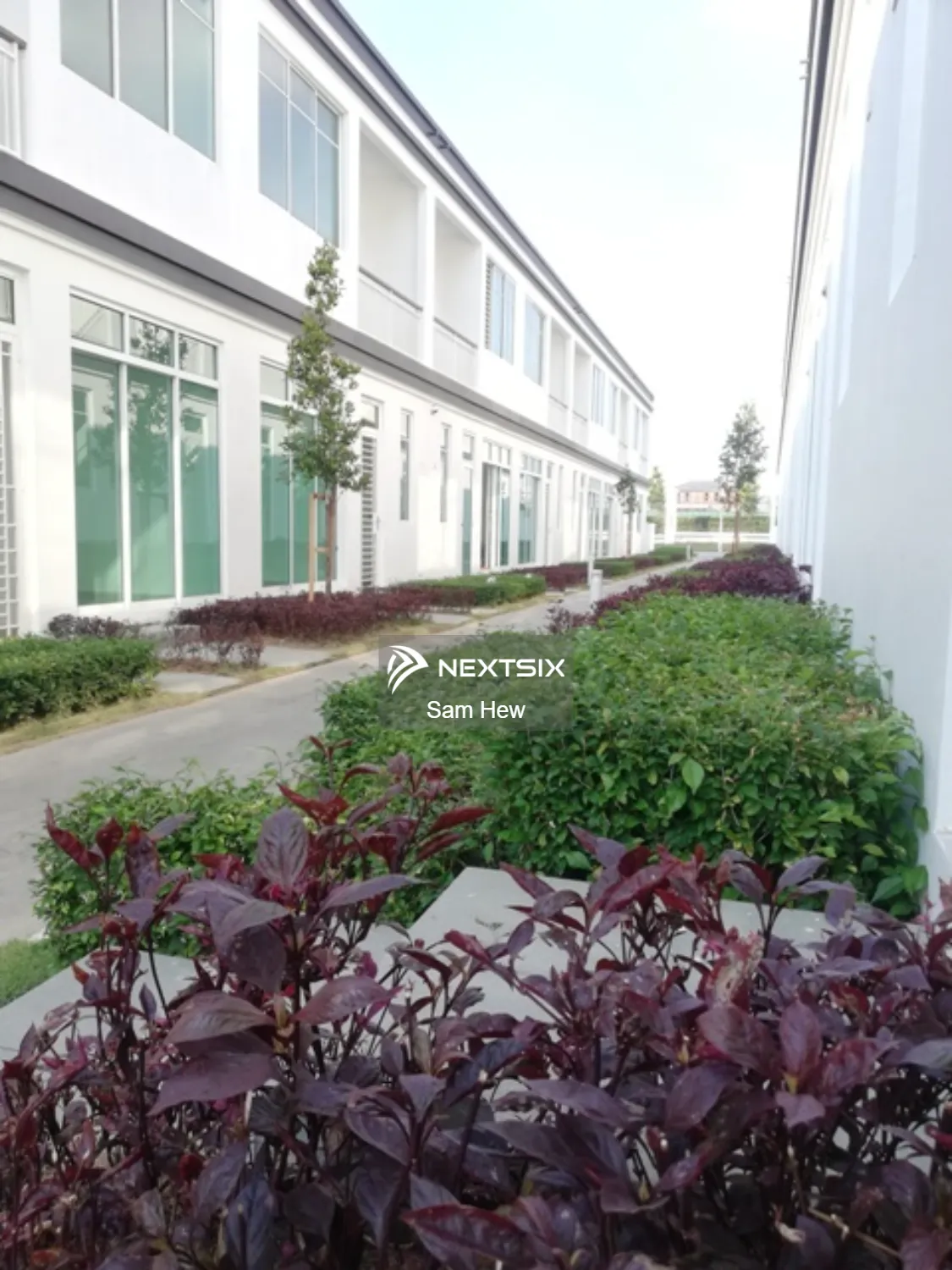 2-sty Terrace/Link House For Rent in Semenyih Selangor - Image 20