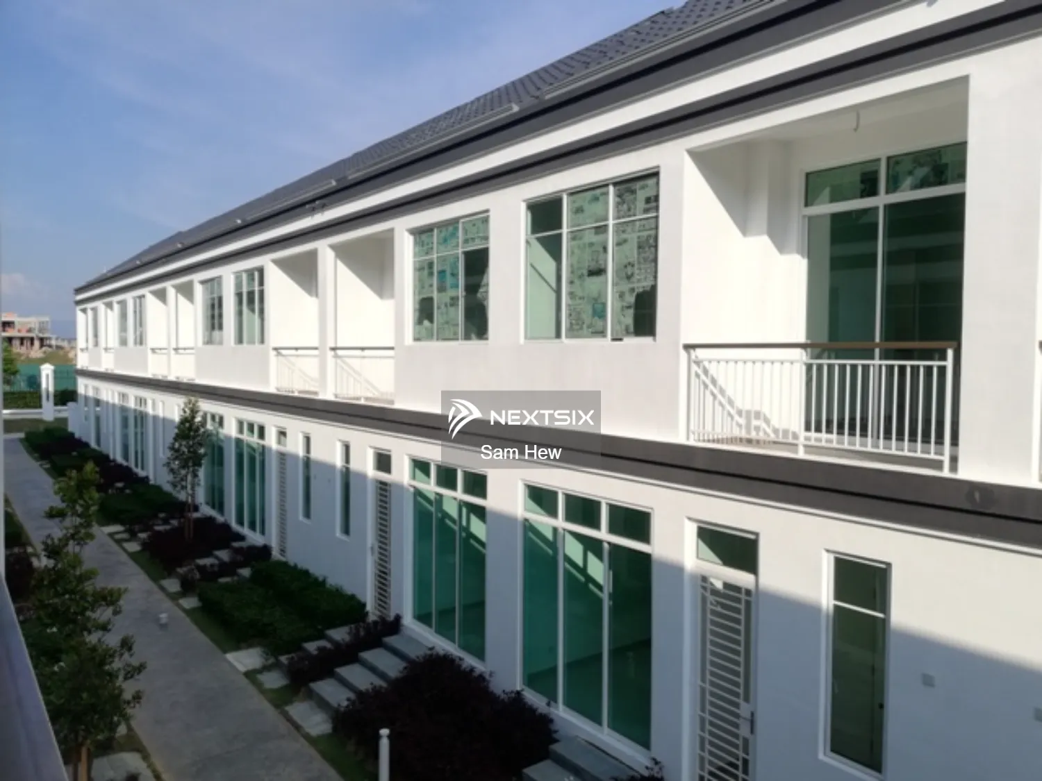 2-sty Terrace/Link House For Rent in Semenyih Selangor - Image 21