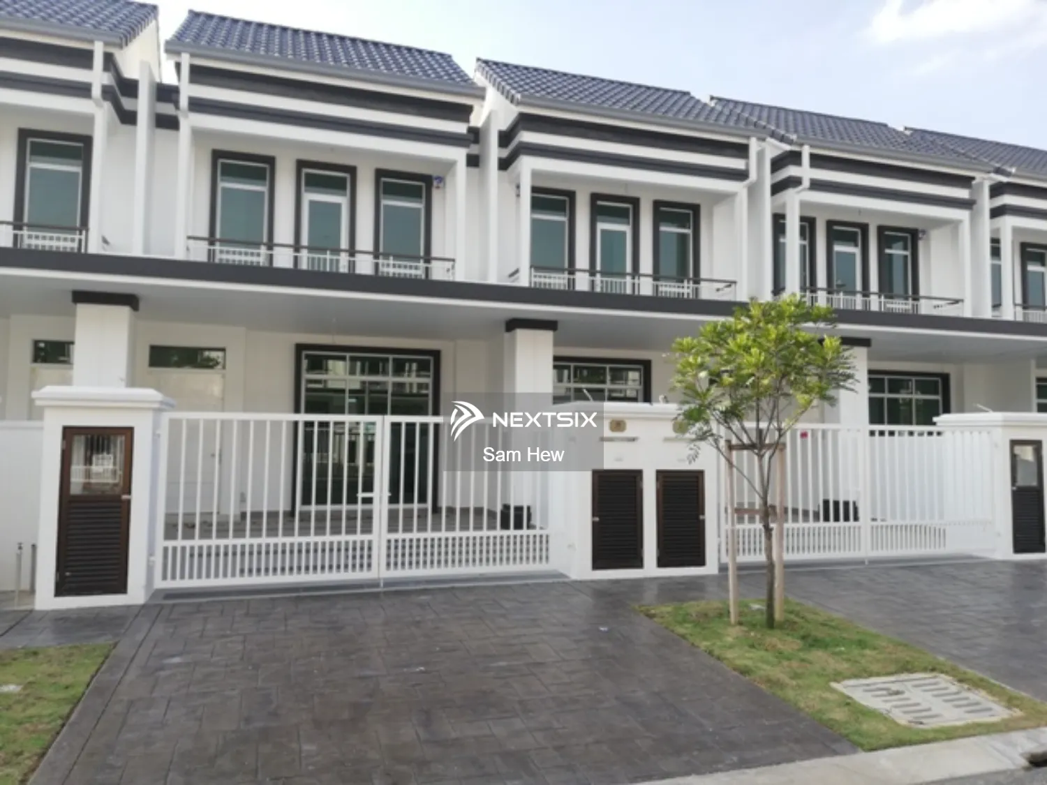 2-sty Terrace/Link House For Rent in Semenyih Selangor - Image 22