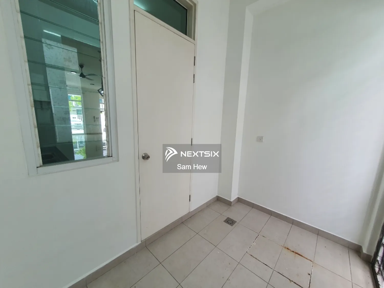 2-sty Terrace/Link House For Rent in Semenyih Selangor - Image 5