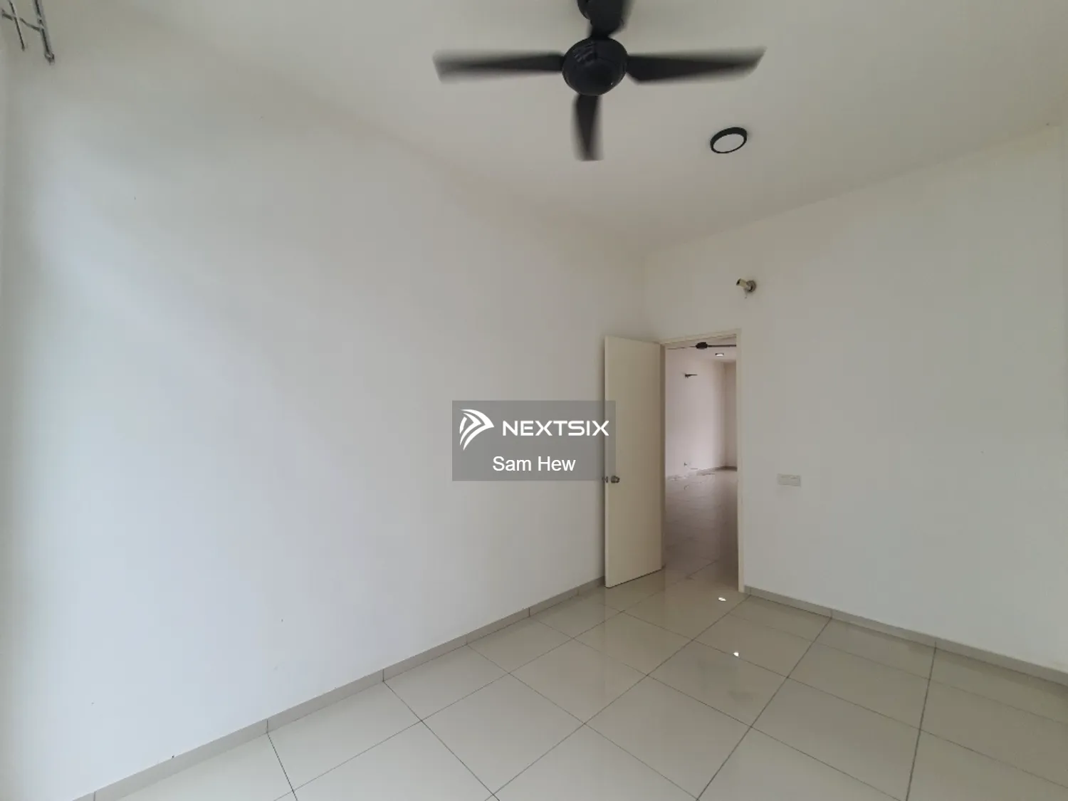2-sty Terrace/Link House For Rent in Semenyih Selangor - Image 6