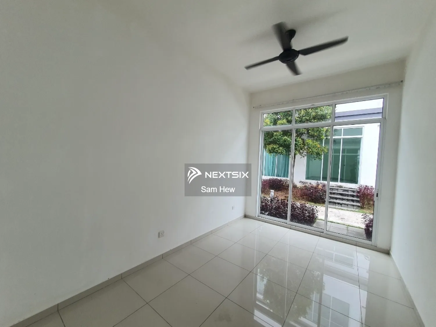 2-sty Terrace/Link House For Rent in Semenyih Selangor - Image 7