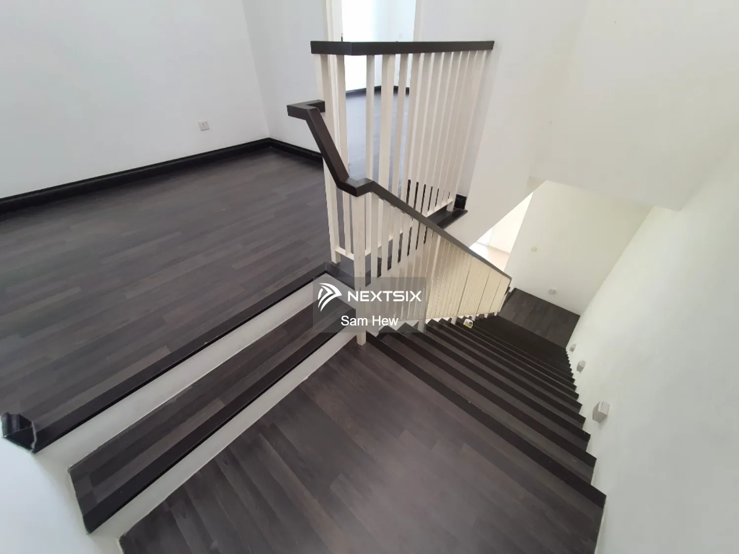 2-sty Terrace/Link House For Rent in Semenyih Selangor - Image 8