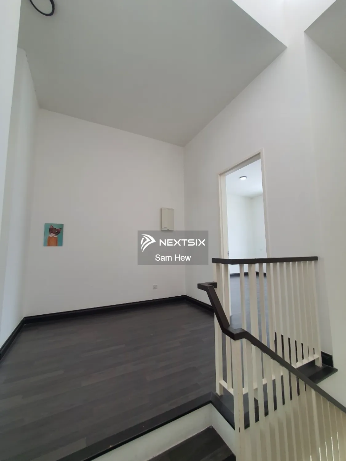 2-sty Terrace/Link House For Rent in Semenyih Selangor - Image 9