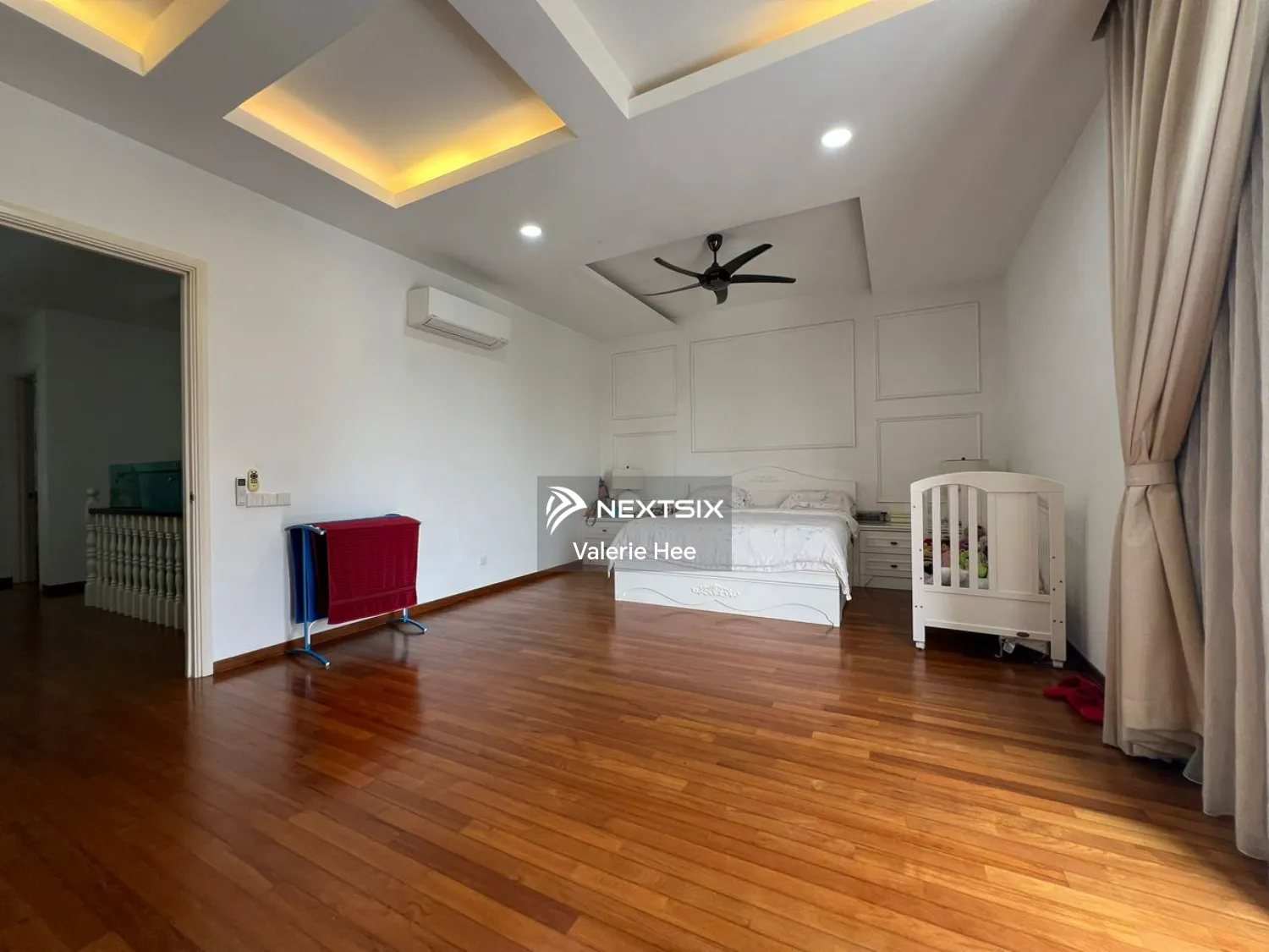 Serviced Residence For Rent in Johor Bahru Johor