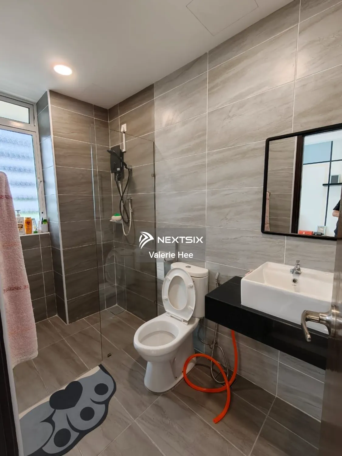 Serviced Residence For Rent in Johor Bahru Johor - Image 10