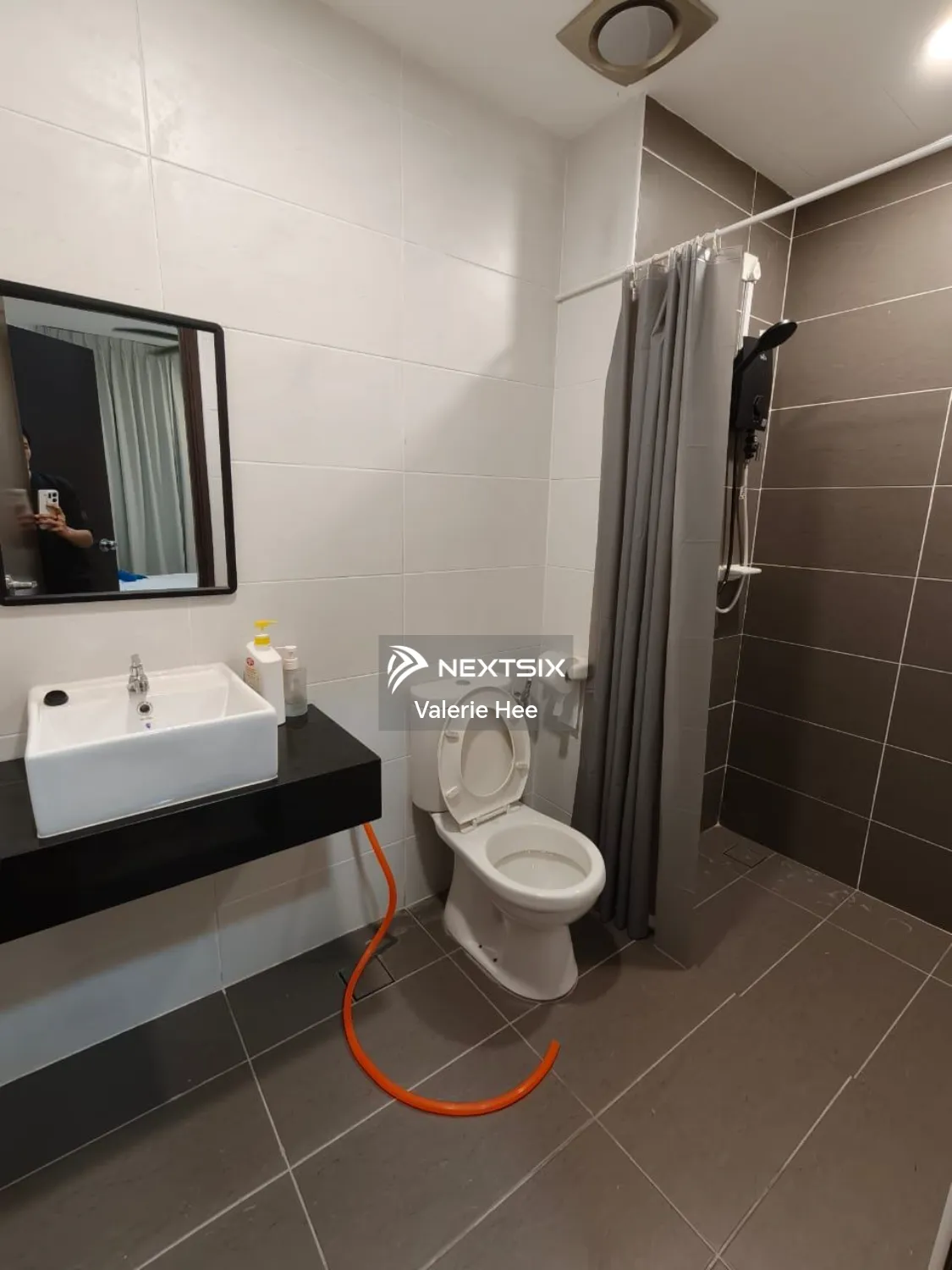 Serviced Residence For Rent in Johor Bahru Johor - Image 11