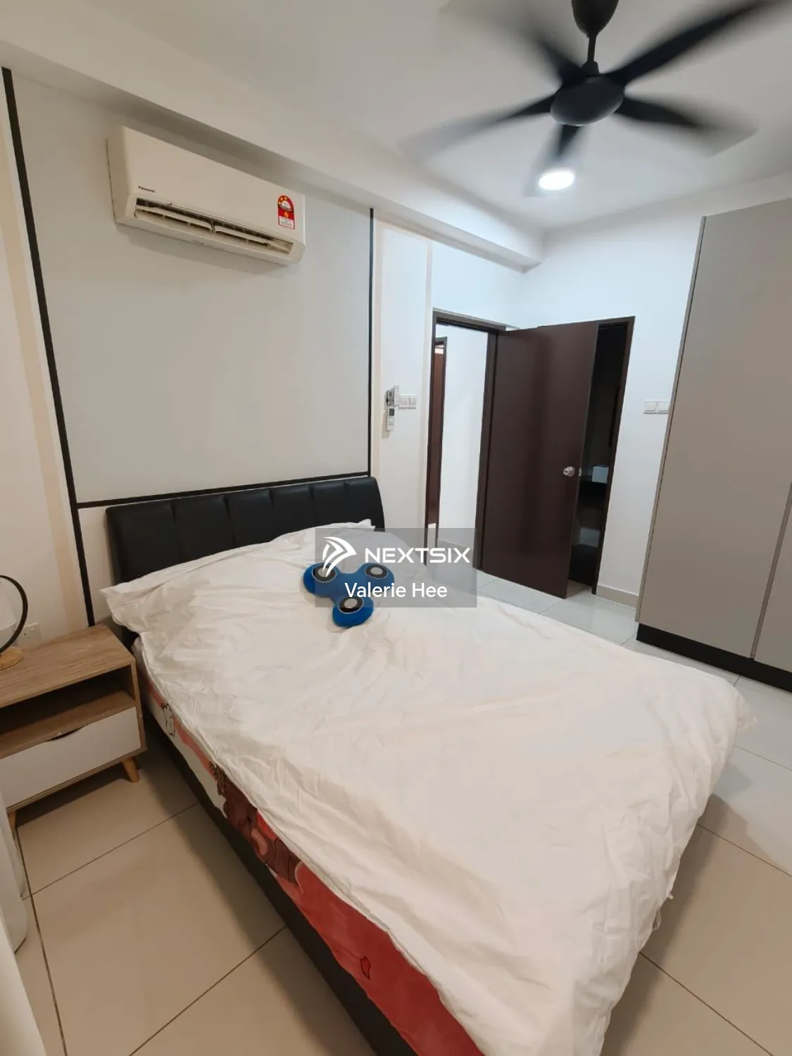 Serviced Residence For Rent in Johor Bahru Johor - Image 5