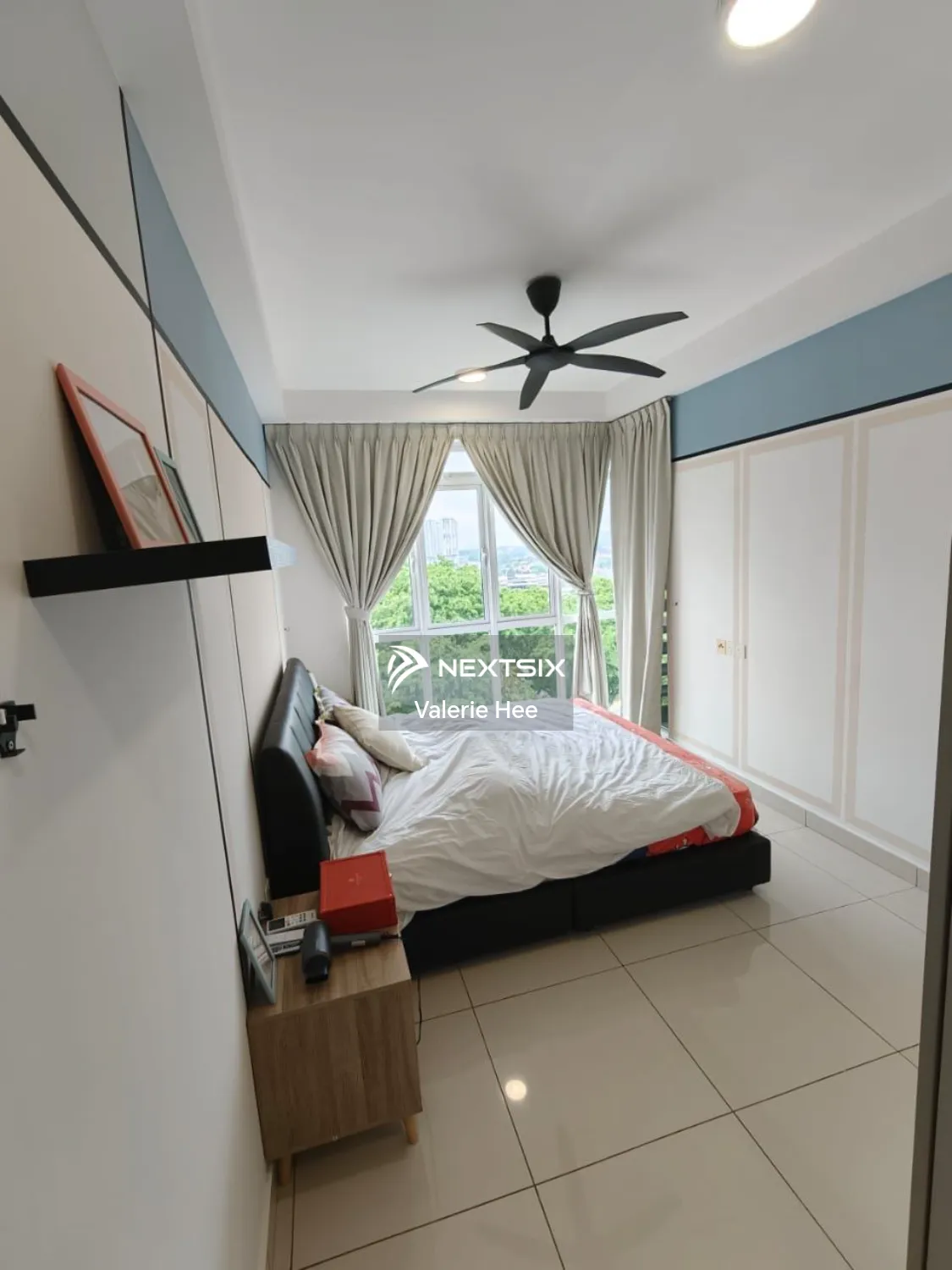 Serviced Residence For Rent in Johor Bahru Johor - Image 6