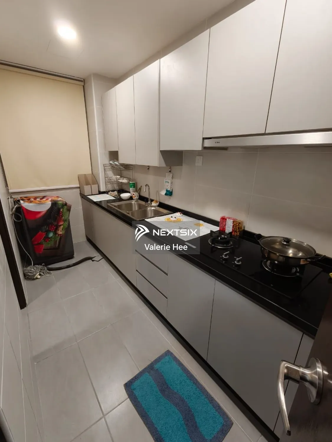 Serviced Residence For Rent in Johor Bahru Johor - Image 7