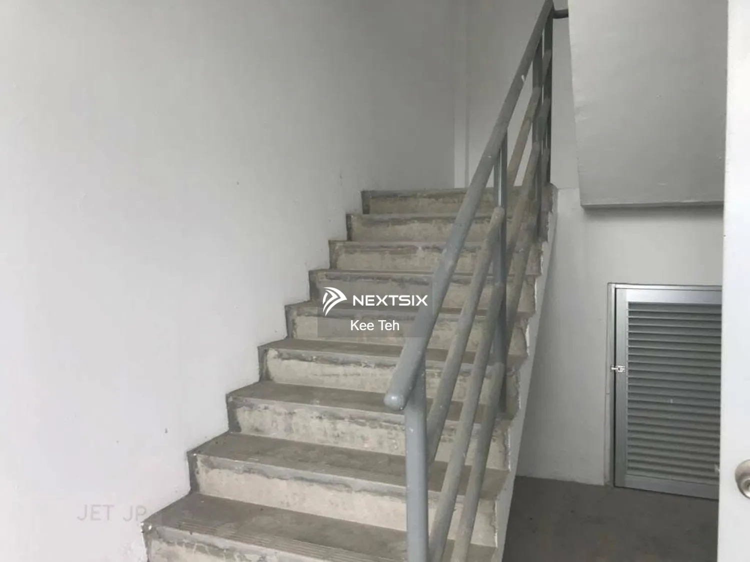 Factory For Rent in Pandamaran Selangor - Image 6