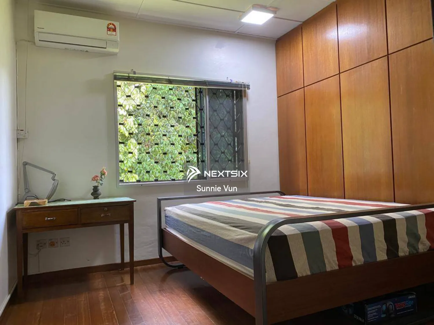 Bungalow For Sale in Kuching Sarawak - Image 6