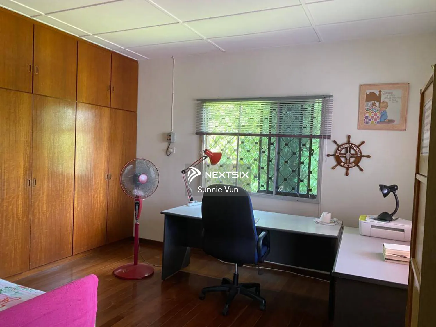 Bungalow For Sale in Kuching Sarawak - Image 7