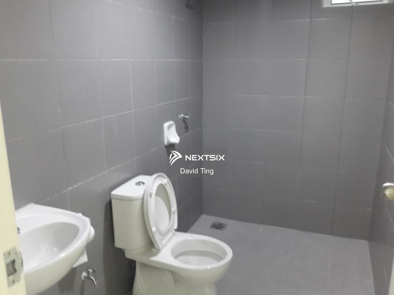 Condominium For Rent in Kuching Sarawak - Image 10