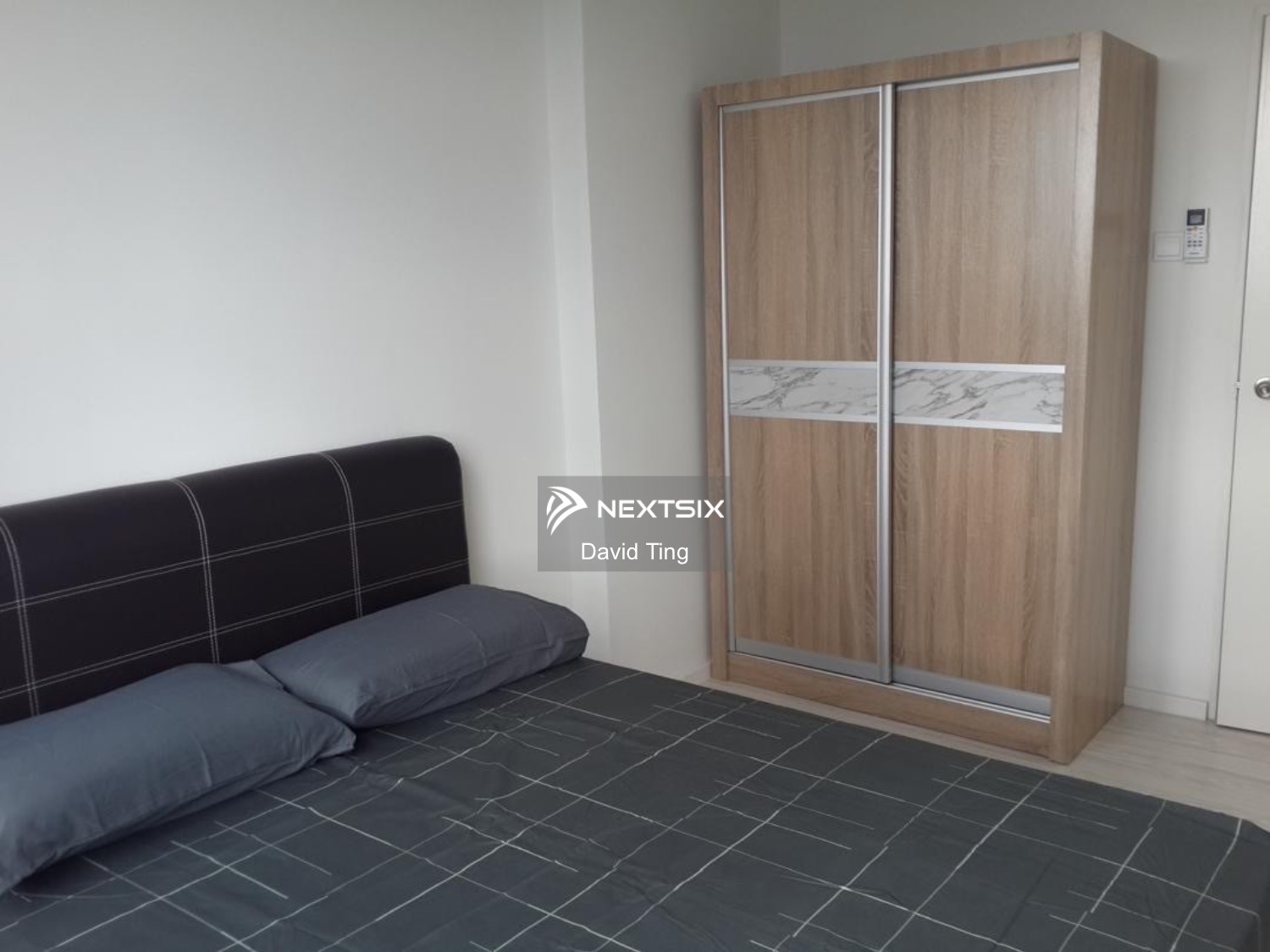 Condominium For Rent in Kuching Sarawak - Image 6