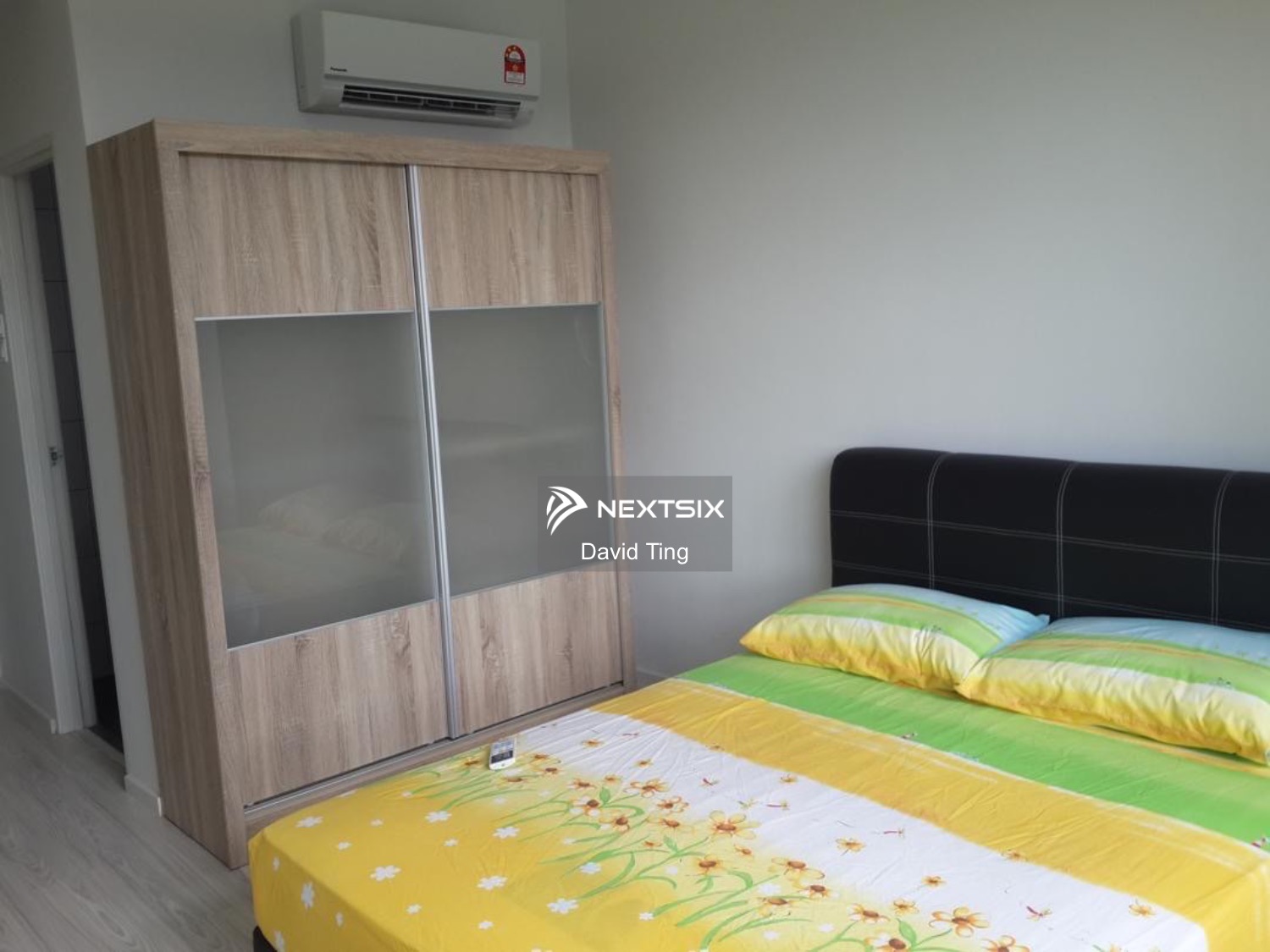 Condominium For Rent in Kuching Sarawak - Image 7