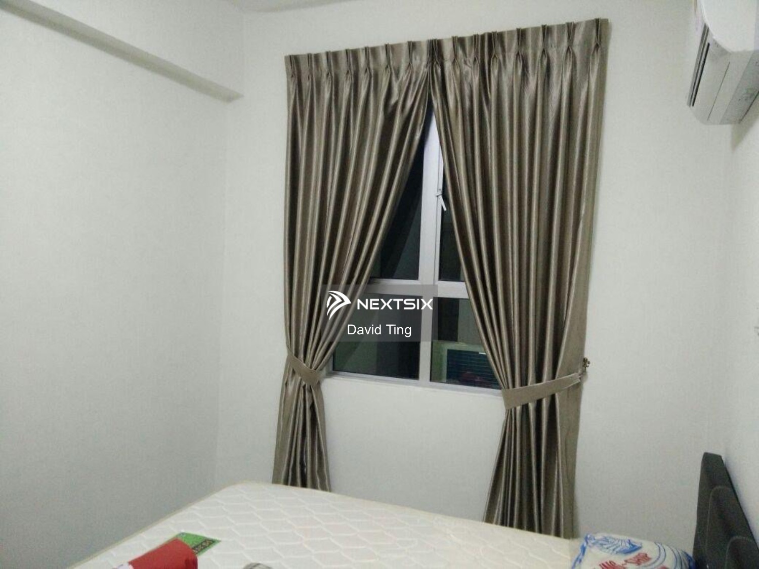 Condominium For Rent in Kuching Sarawak - Image 8