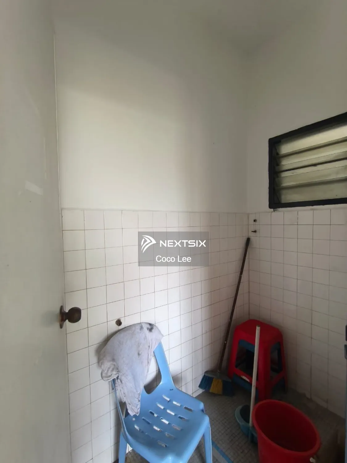 2-sty Terrace/Link House For Sale in Kluang Johor - Image 11