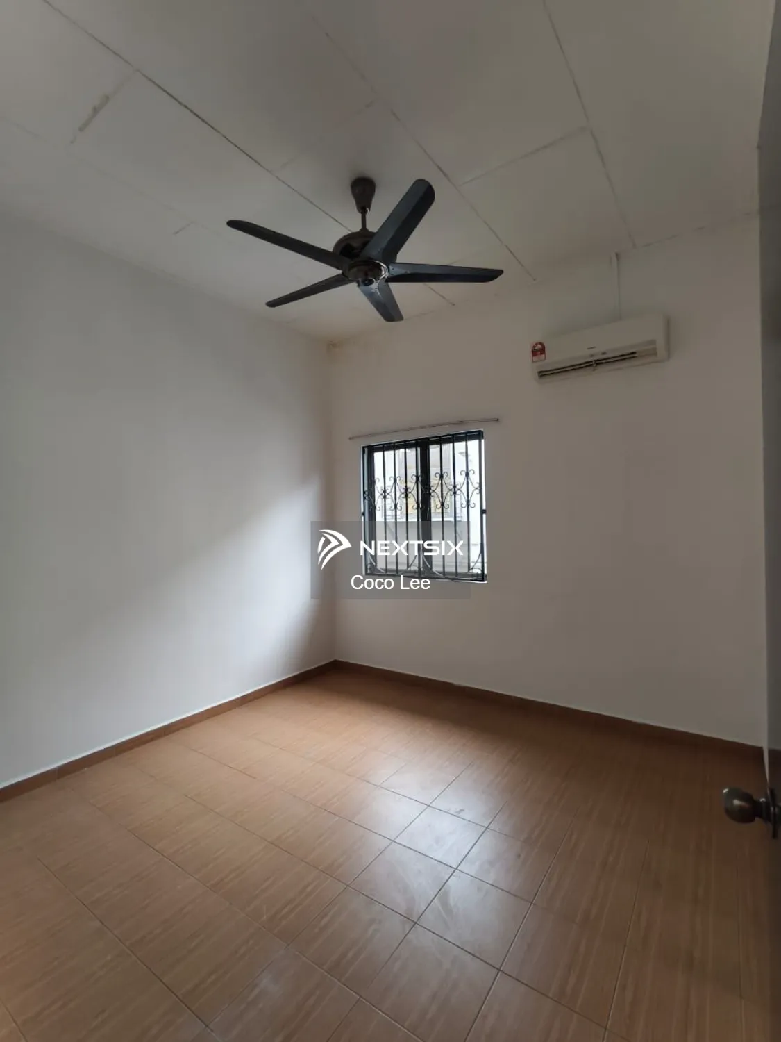 2-sty Terrace/Link House For Sale in Kluang Johor - Image 7