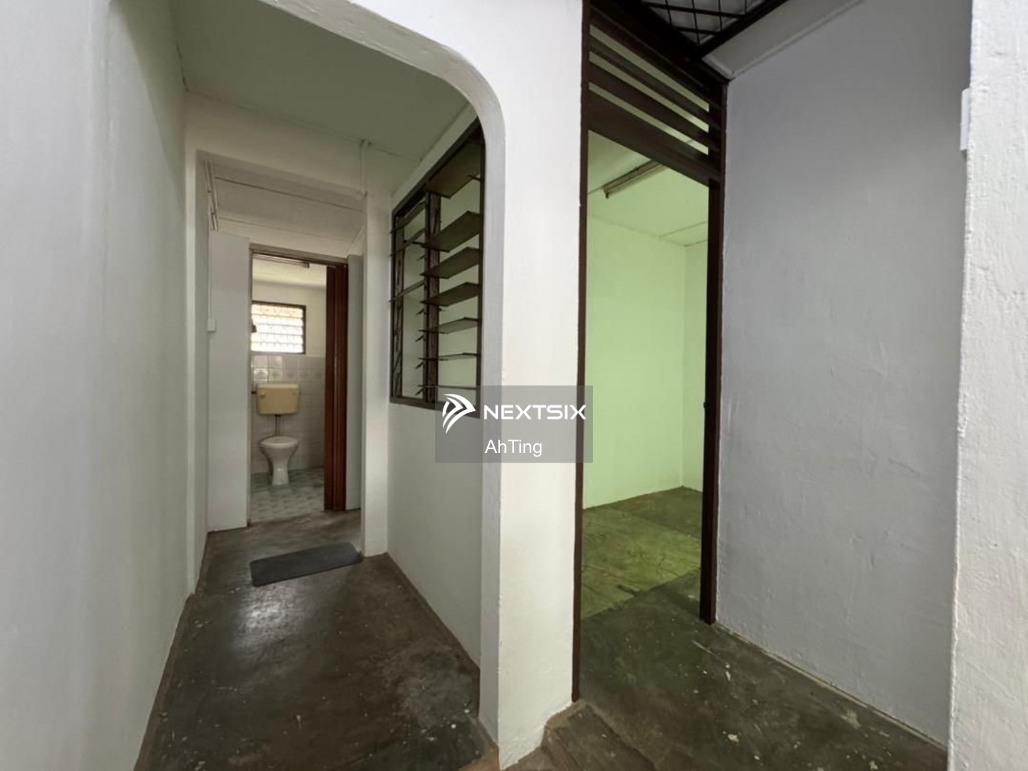 2-sty Terrace/Link House For Sale in Kulai Johor - Image 10