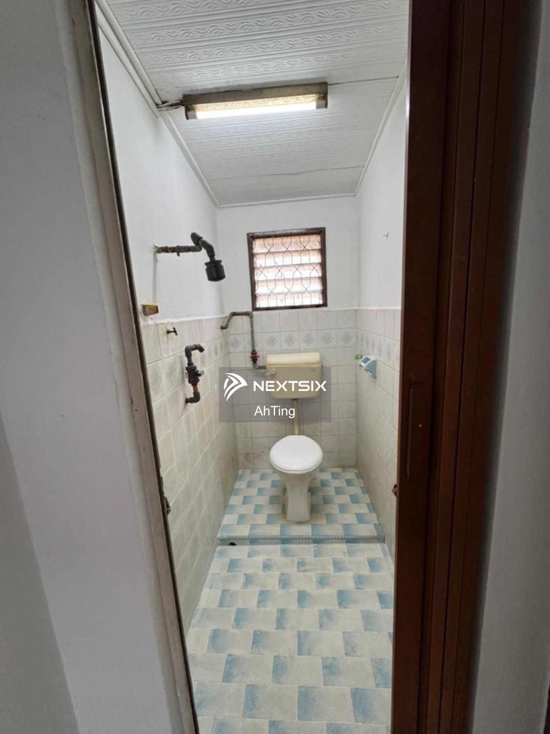 2-sty Terrace/Link House For Sale in Kulai Johor - Image 11