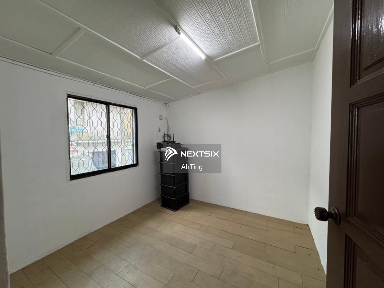 2-sty Terrace/Link House For Sale in Kulai Johor - Image 12