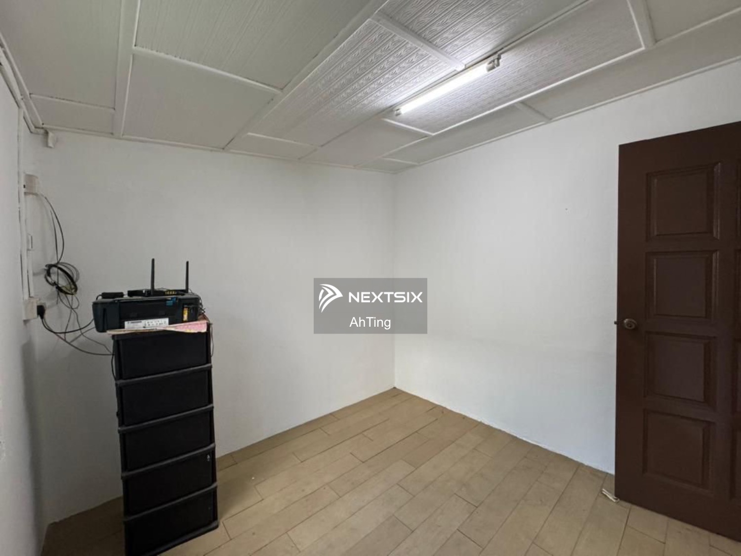 2-sty Terrace/Link House For Sale in Kulai Johor - Image 13