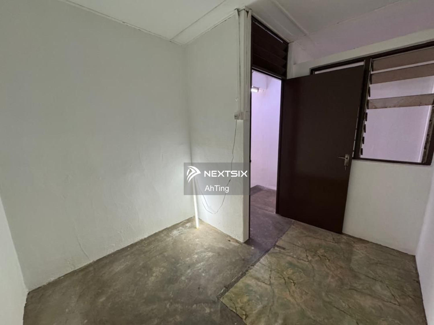 2-sty Terrace/Link House For Sale in Kulai Johor - Image 14