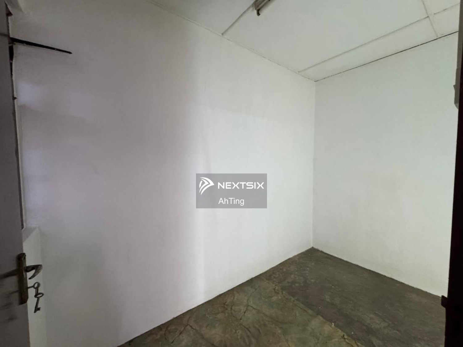 2-sty Terrace/Link House For Sale in Kulai Johor - Image 15