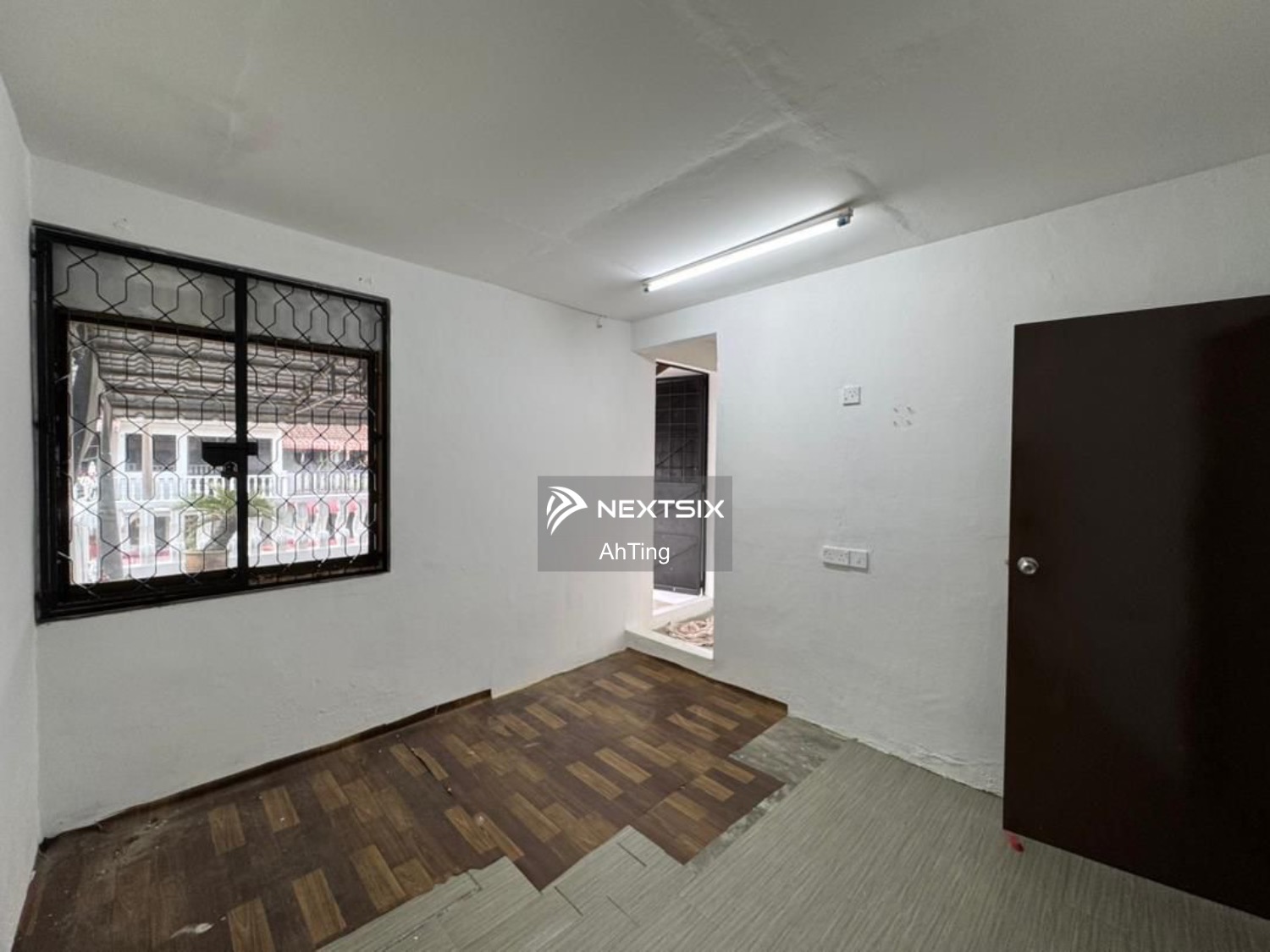 2-sty Terrace/Link House For Sale in Kulai Johor - Image 16