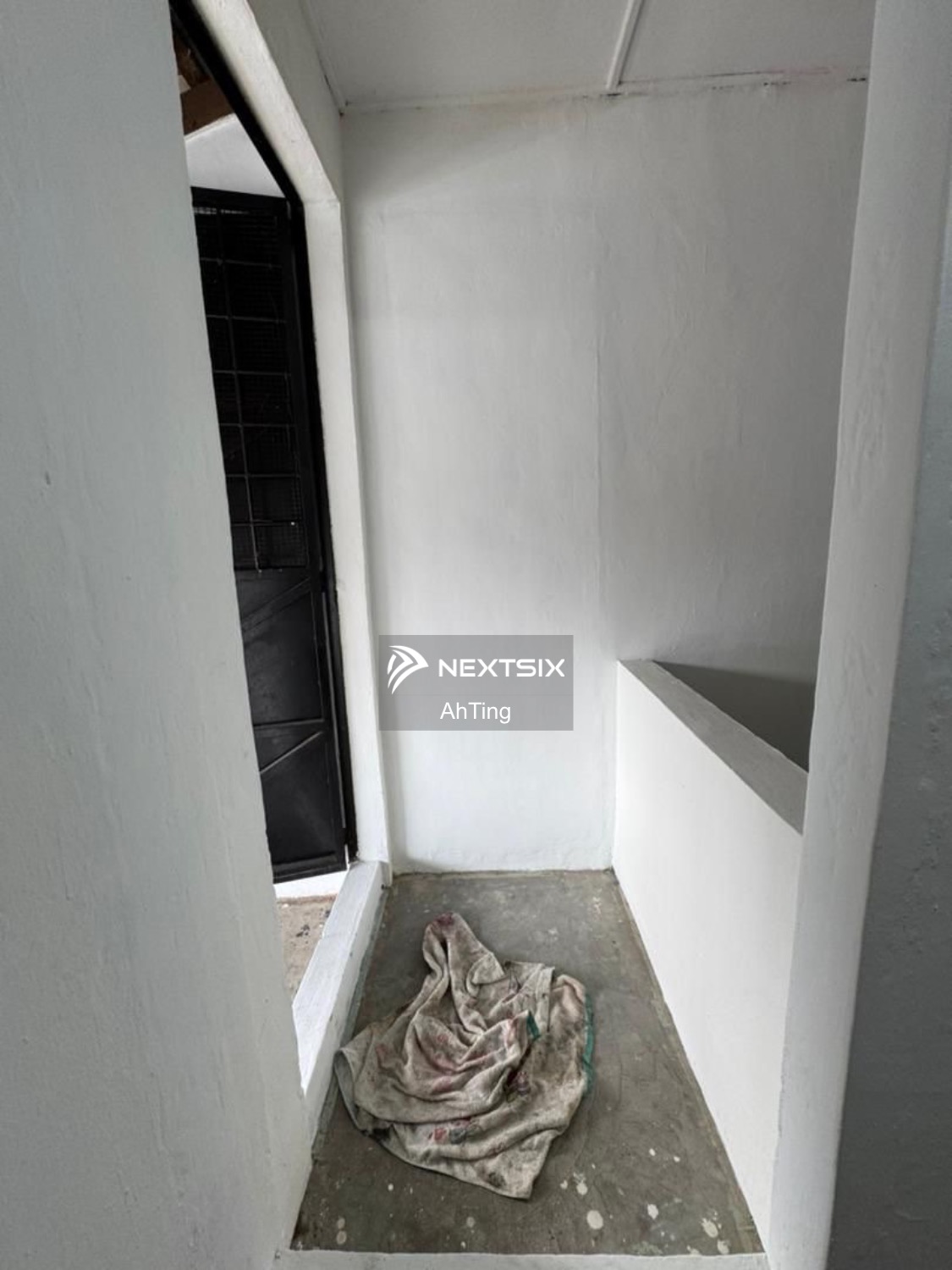 2-sty Terrace/Link House For Sale in Kulai Johor - Image 17